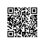 SIT8208AC-2F-25S-31-250000X QRCode