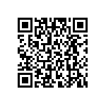 SIT8208AC-2F-25S-31-250000Y QRCode