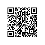 SIT8208AC-2F-25S-33-000000X QRCode