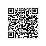 SIT8208AC-2F-25S-33-333000Y QRCode