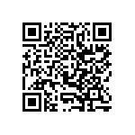 SIT8208AC-2F-25S-33-333300T QRCode