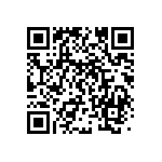 SIT8208AC-2F-25S-38-000000X QRCode