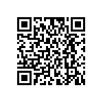 SIT8208AC-2F-25S-4-096000T QRCode