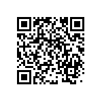 SIT8208AC-2F-25S-60-000000T QRCode