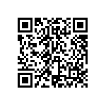 SIT8208AC-2F-25S-65-000000T QRCode