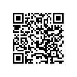 SIT8208AC-2F-25S-65-000000X QRCode