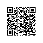 SIT8208AC-2F-25S-65-000000Y QRCode