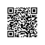 SIT8208AC-2F-25S-66-600000Y QRCode