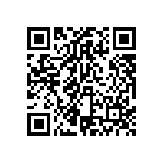 SIT8208AC-2F-25S-72-000000X QRCode