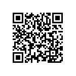 SIT8208AC-2F-25S-74-175824X QRCode