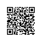 SIT8208AC-2F-25S-74-250000X QRCode