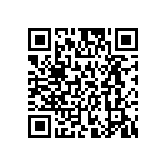 SIT8208AC-2F-25S-8-192000T QRCode