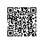 SIT8208AC-2F-25S-8-192000X QRCode