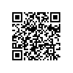 SIT8208AC-2F-28E-12-288000T QRCode