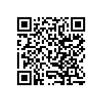 SIT8208AC-2F-28E-12-800000T QRCode