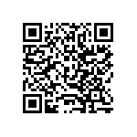 SIT8208AC-2F-28E-16-000000X QRCode