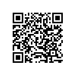 SIT8208AC-2F-28E-16-369000Y QRCode