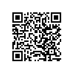 SIT8208AC-2F-28E-19-200000Y QRCode