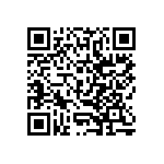 SIT8208AC-2F-28E-20-000000T QRCode