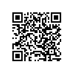 SIT8208AC-2F-28E-24-576000X QRCode