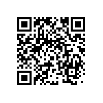 SIT8208AC-2F-28E-24-576000Y QRCode