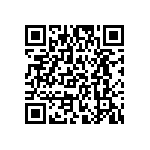 SIT8208AC-2F-28E-3-570000X QRCode