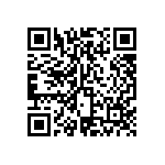 SIT8208AC-2F-28E-3-570000Y QRCode