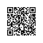 SIT8208AC-2F-28E-32-768000T QRCode