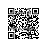 SIT8208AC-2F-28E-32-768000Y QRCode