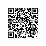 SIT8208AC-2F-28E-33-000000X QRCode