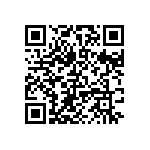 SIT8208AC-2F-28E-33-300000X QRCode