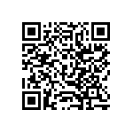 SIT8208AC-2F-28E-33-300000Y QRCode