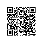 SIT8208AC-2F-28E-35-840000T QRCode