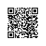 SIT8208AC-2F-28E-38-000000X QRCode