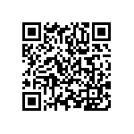 SIT8208AC-2F-28E-38-400000T QRCode