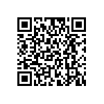 SIT8208AC-2F-28E-4-096000T QRCode