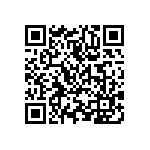 SIT8208AC-2F-28E-40-500000T QRCode