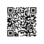 SIT8208AC-2F-28E-62-500000X QRCode