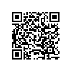 SIT8208AC-2F-28E-66-666000X QRCode