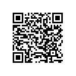 SIT8208AC-2F-28E-66-666600Y QRCode