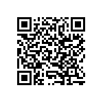 SIT8208AC-2F-28E-66-666660T QRCode