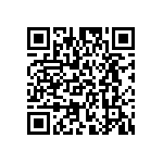 SIT8208AC-2F-28E-7-372800Y QRCode