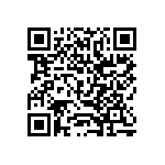 SIT8208AC-2F-28E-74-176000Y QRCode