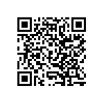 SIT8208AC-2F-28E-77-760000T QRCode