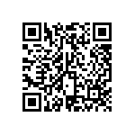 SIT8208AC-2F-28E-8-192000Y QRCode