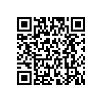 SIT8208AC-2F-28S-12-288000X QRCode