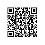 SIT8208AC-2F-28S-12-800000T QRCode