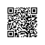 SIT8208AC-2F-28S-14-000000Y QRCode