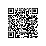 SIT8208AC-2F-28S-16-368000Y QRCode