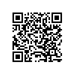 SIT8208AC-2F-28S-16-369000X QRCode